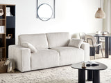 Sofa 603129