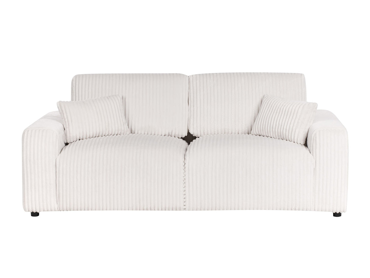 Sofa 603129