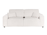 Sofa 603129