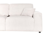 Sofa 603129