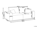Sofa 603129