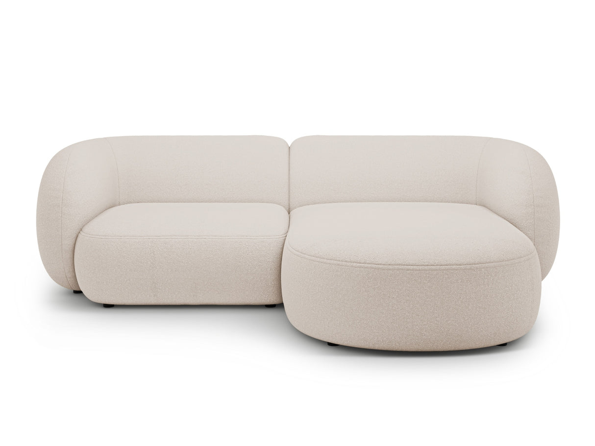 Minkštas kampas 603070