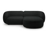 Minkštas kampas 603070