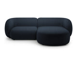 Minkštas kampas 603070