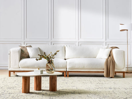 Sofa 603143