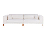 Sofa 603143