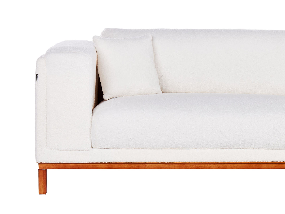 Sofa 603143