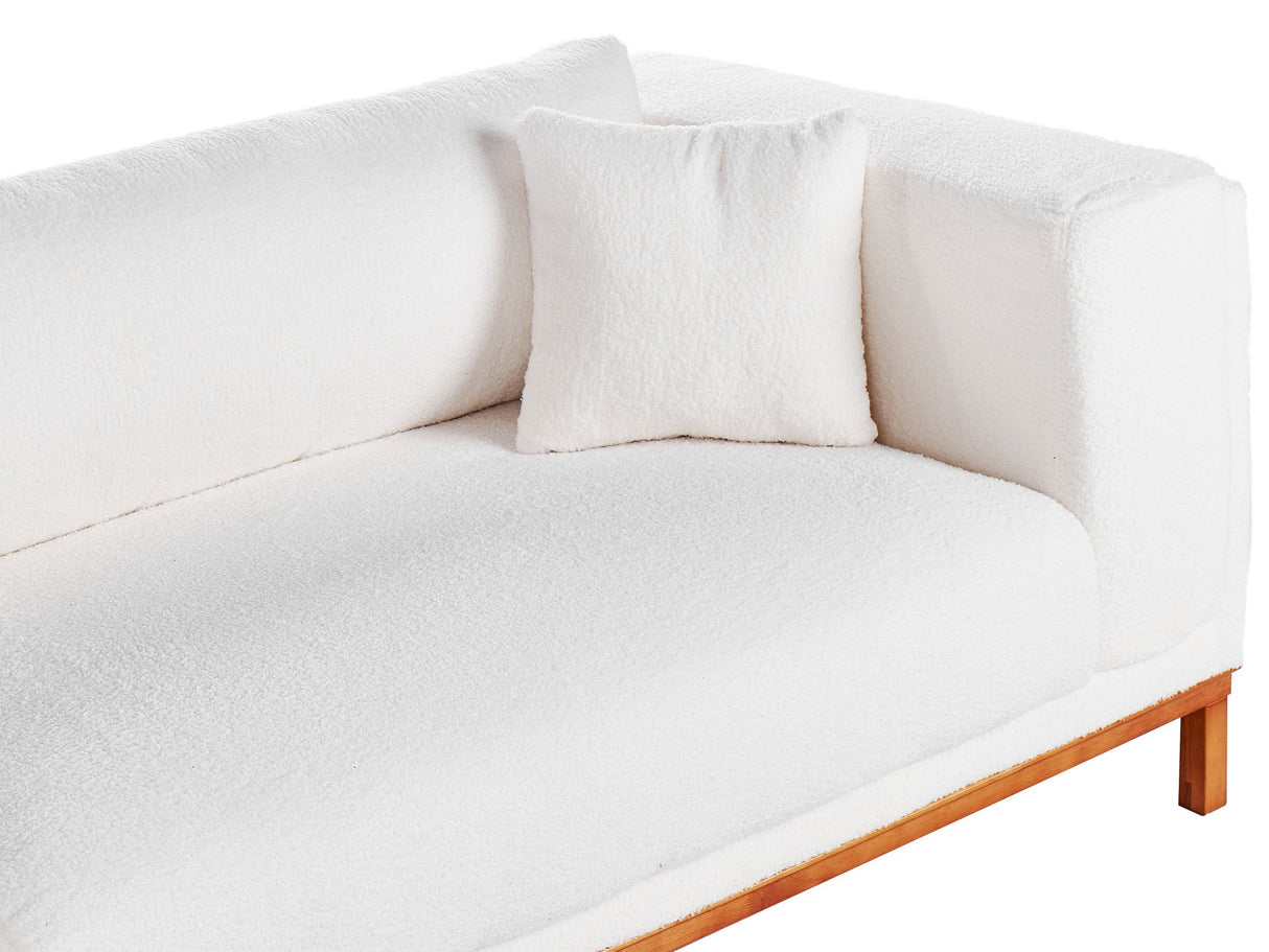 Sofa 603143