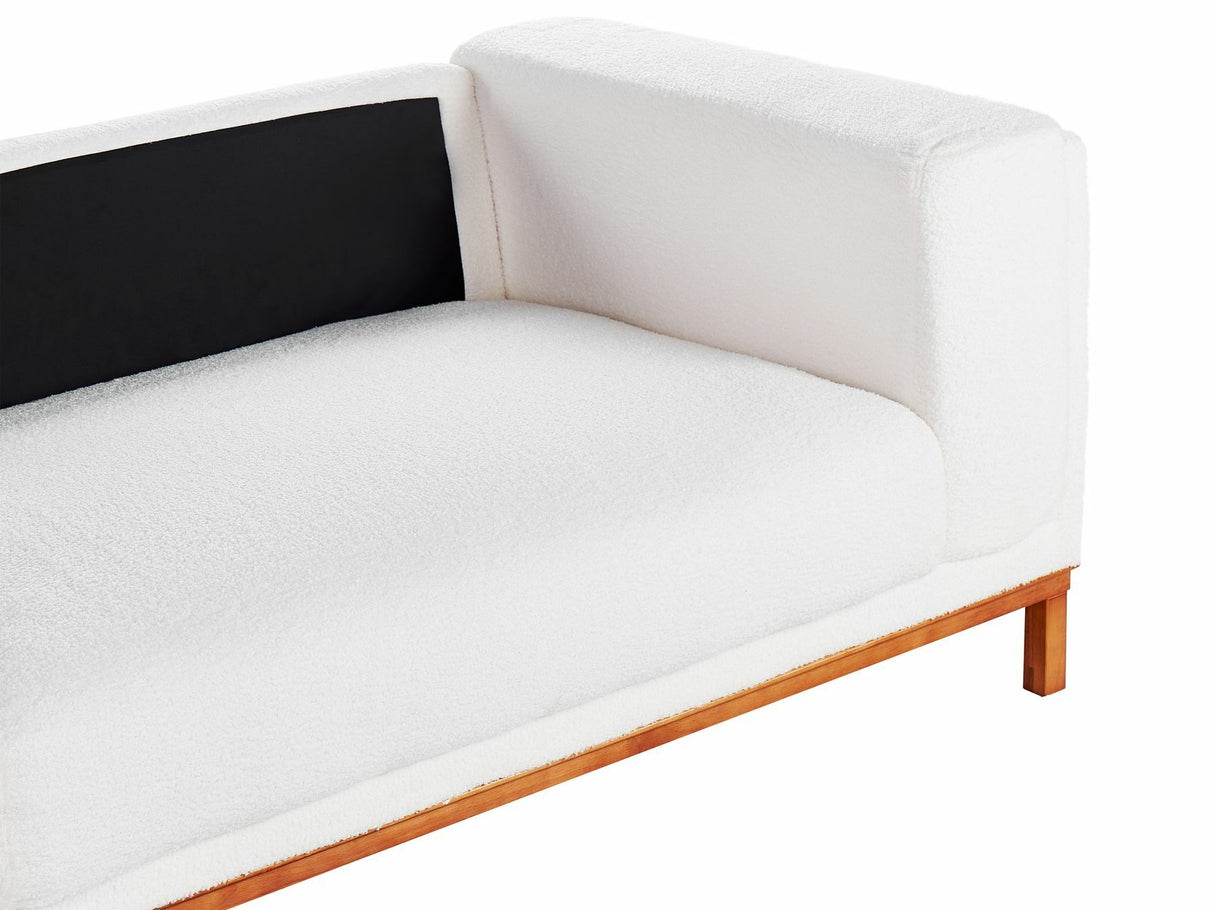 Sofa 603143