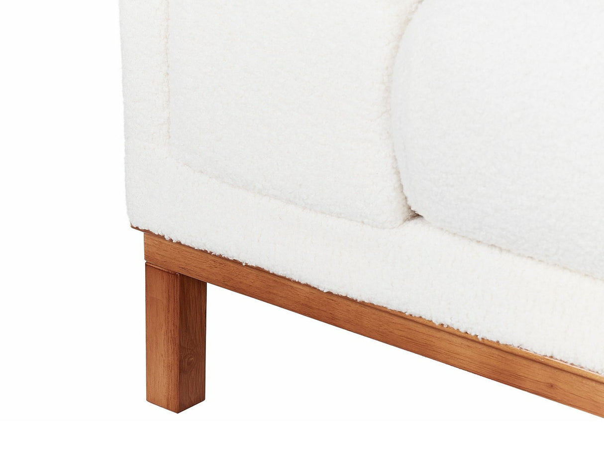 Sofa 603143