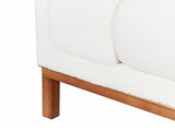Sofa 603143