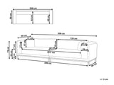 Sofa 603143