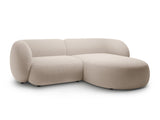 Minkštas kampas 603070