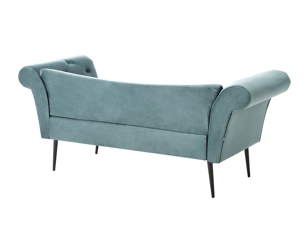 Minkštasuolis 522583