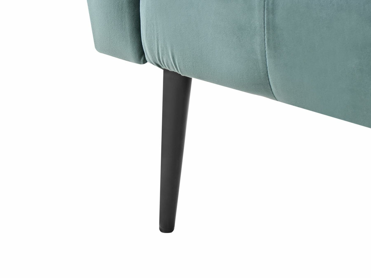 Minkštasuolis 522583