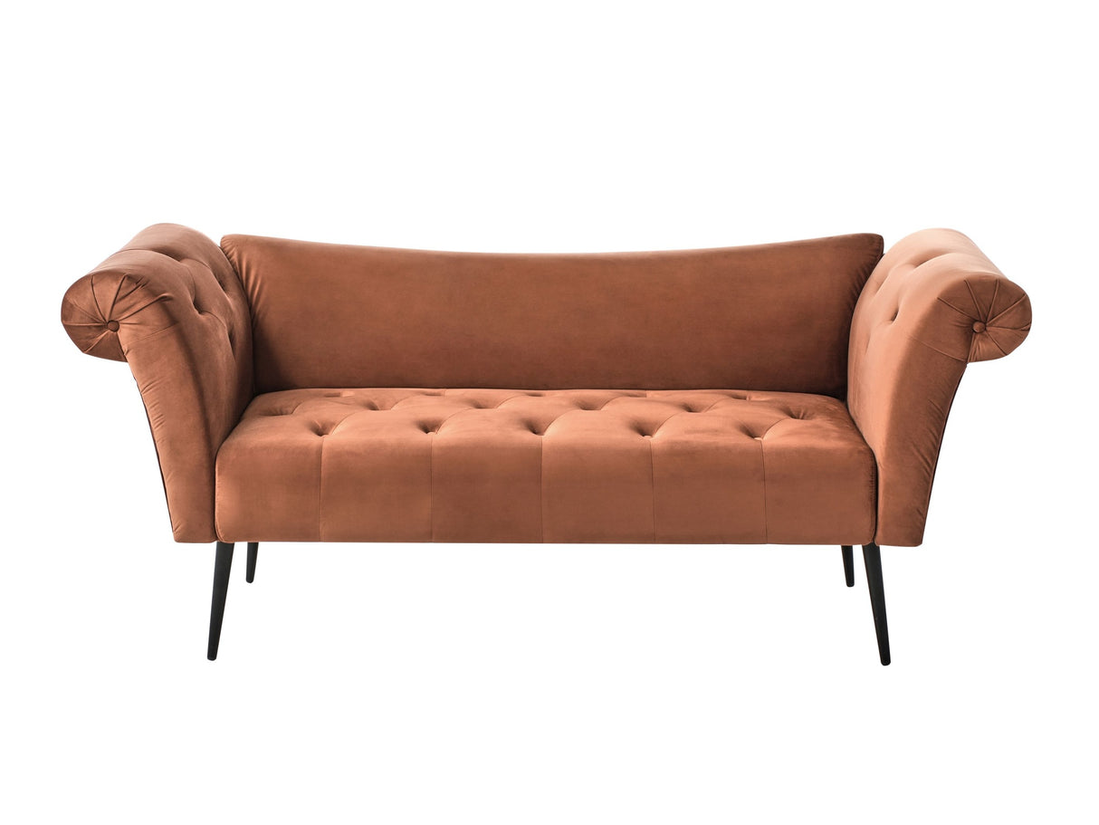 Minkštasuolis 522583