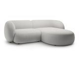 Minkštas kampas 603070