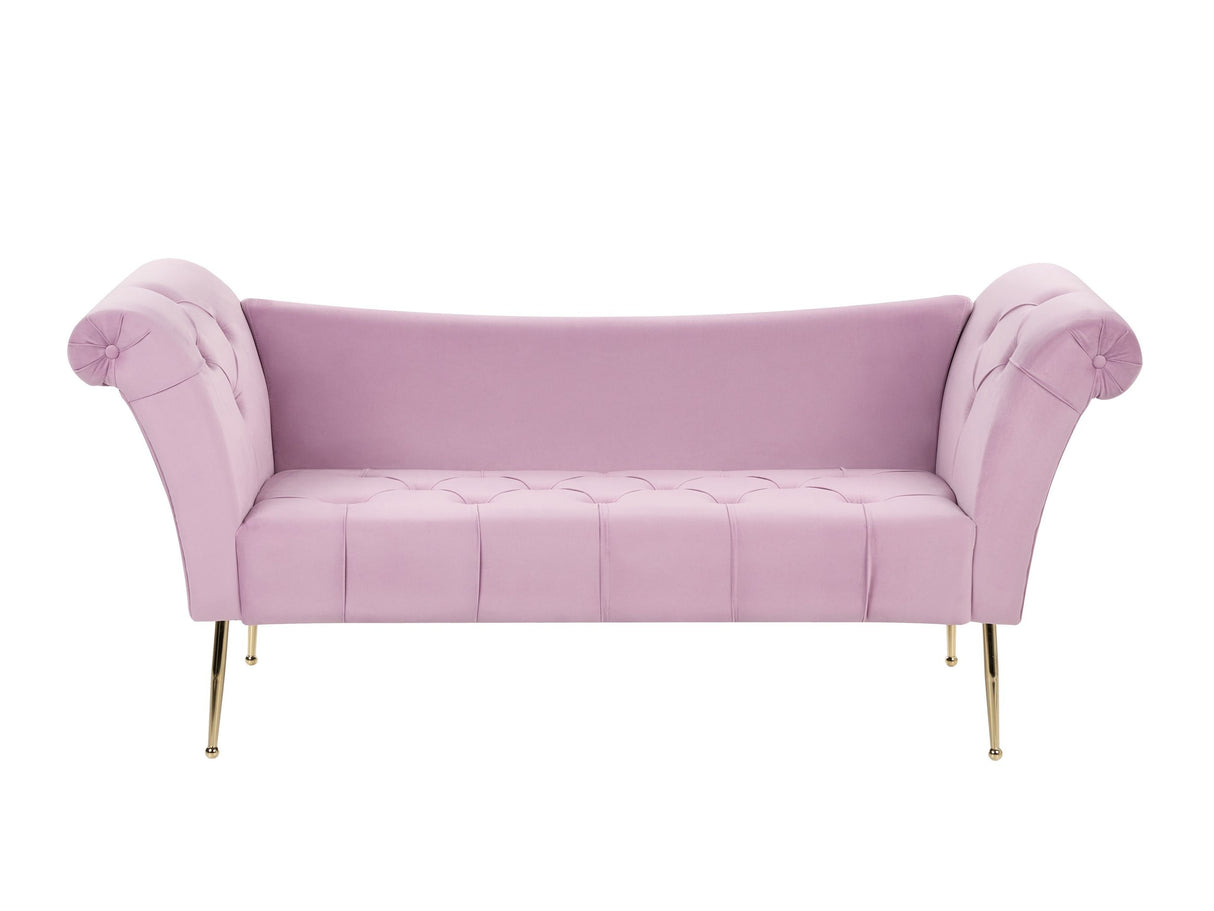 Minkštasuolis 522583