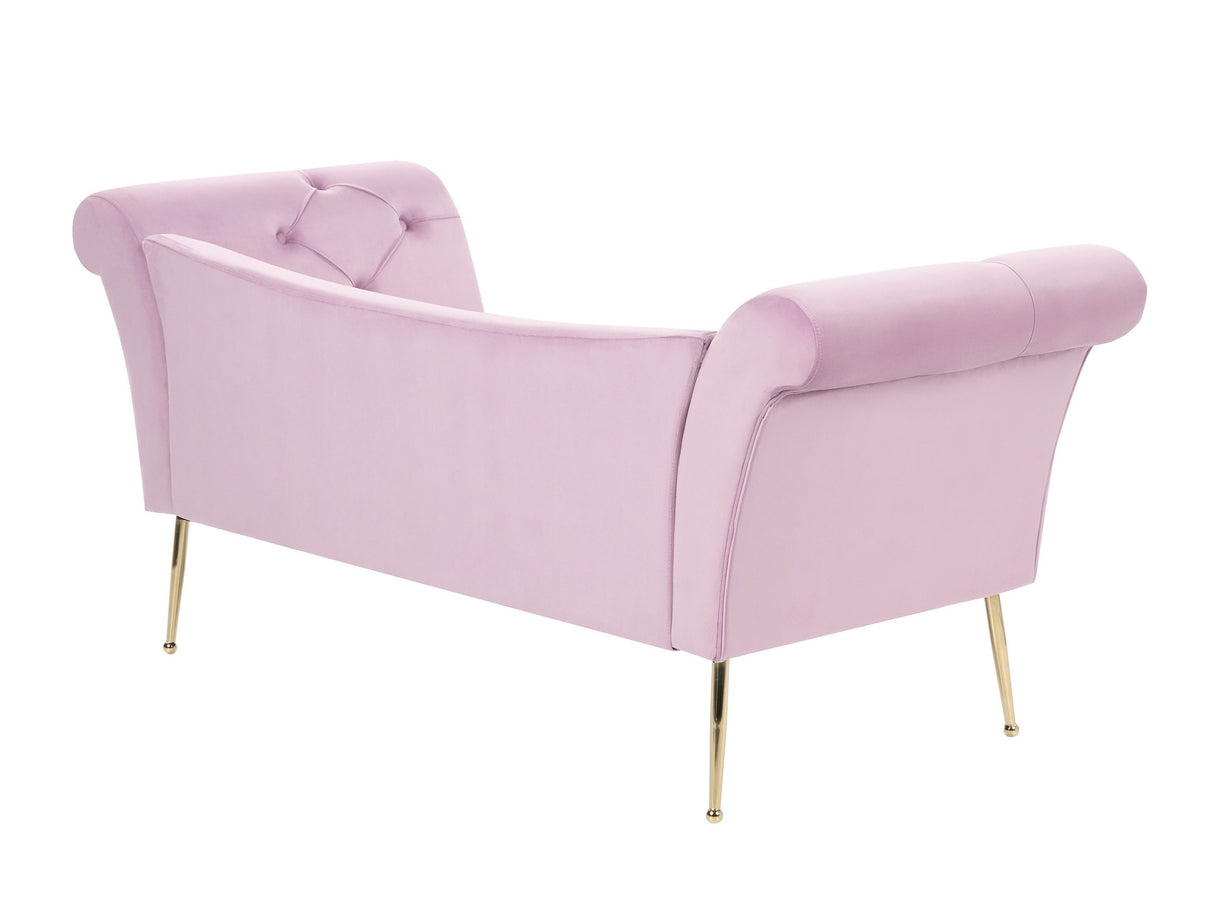 Minkštasuolis 522583