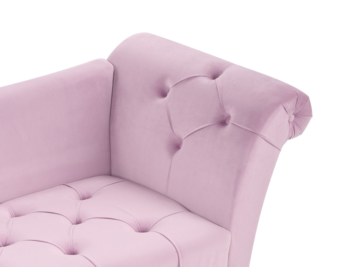 Minkštasuolis 522583