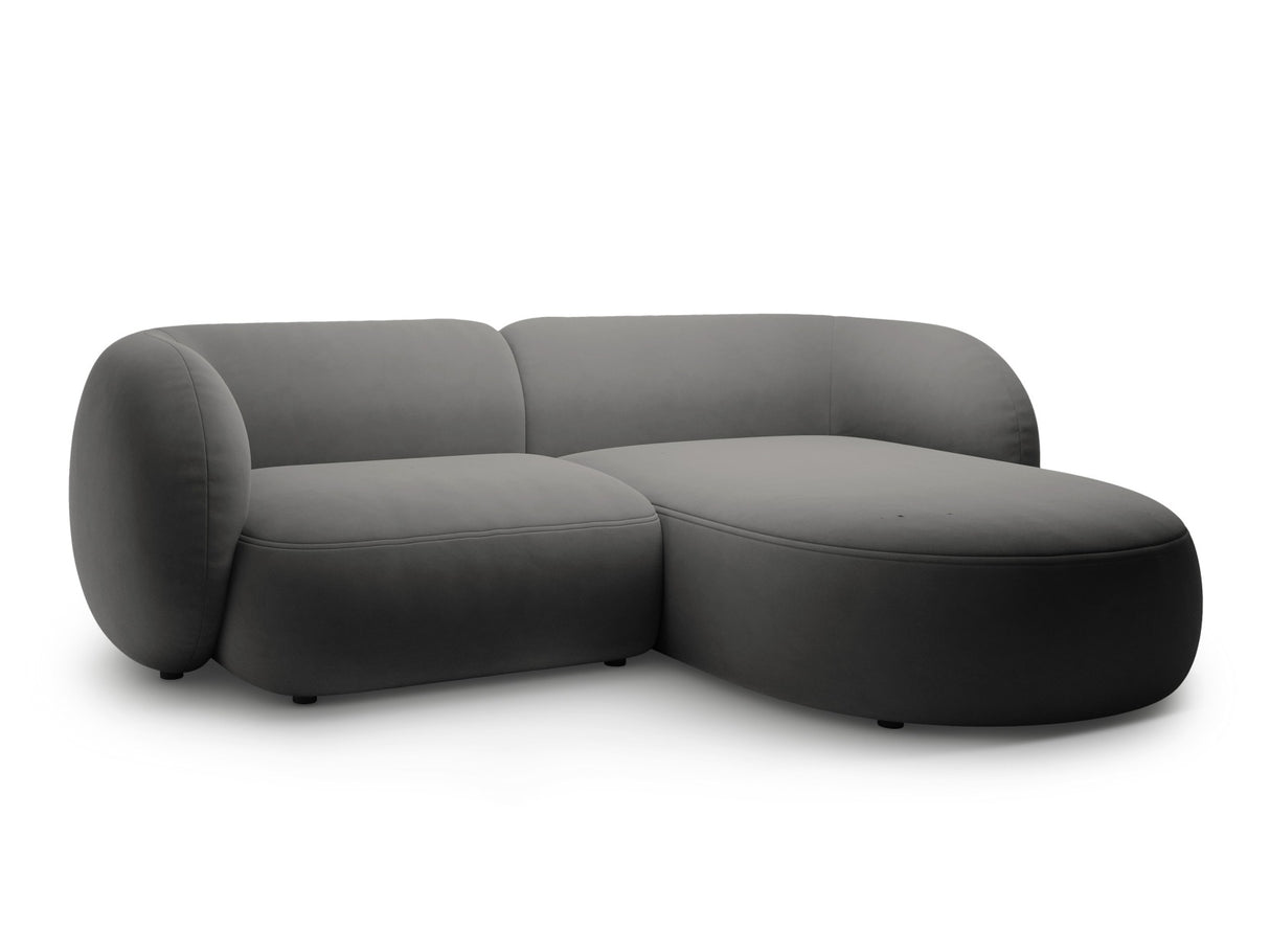 Minkštas kampas 603070