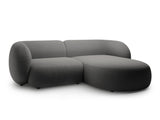 Minkštas kampas 603070