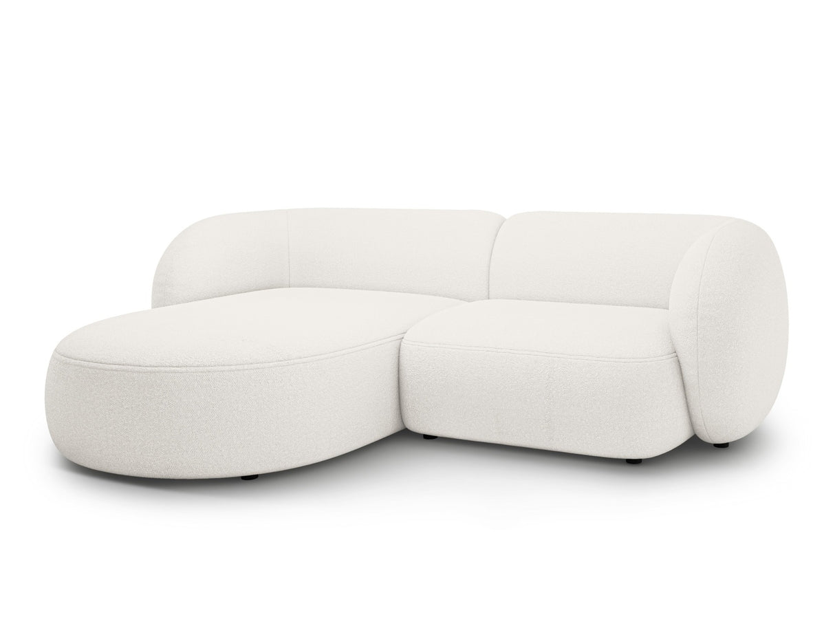 Minkštas kampas 603070