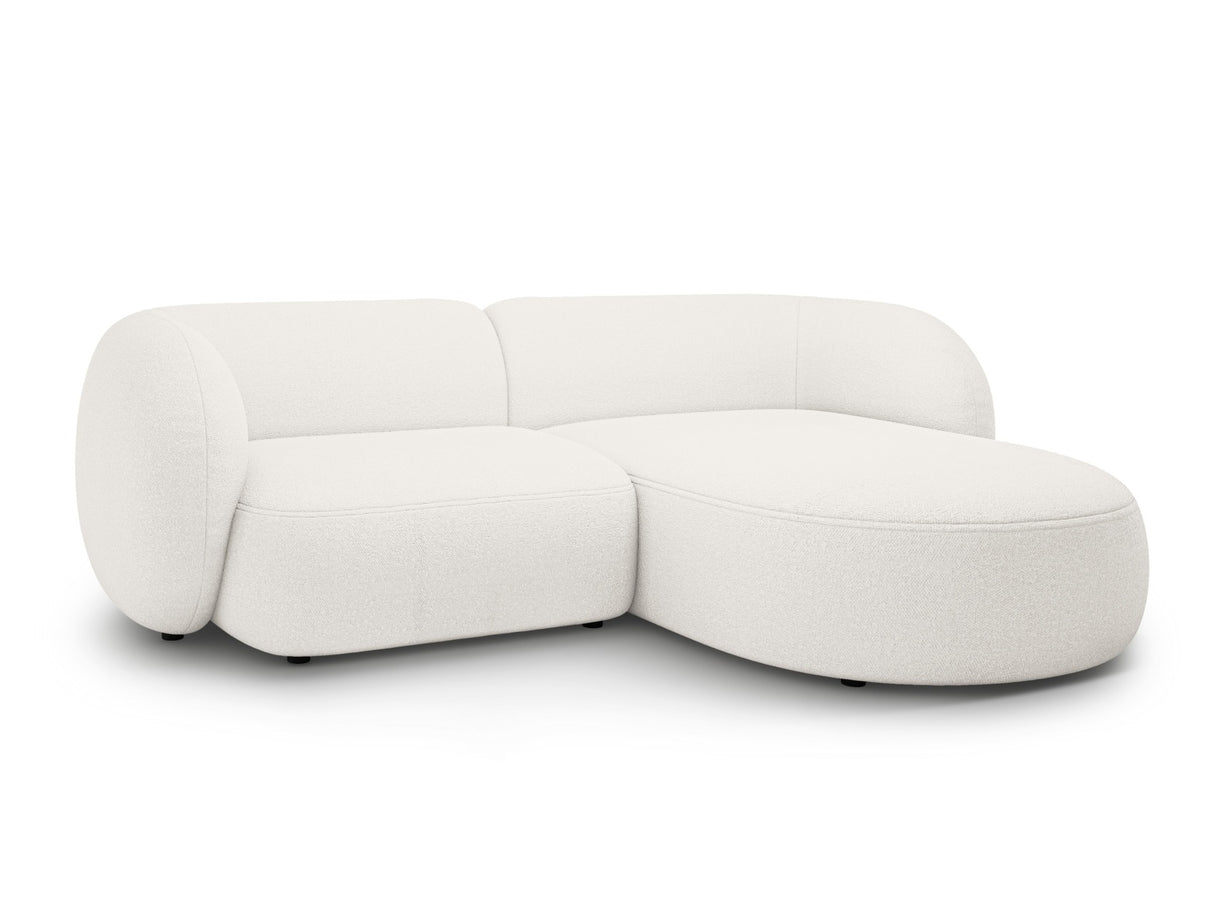 Minkštas kampas 603070