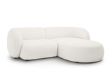 Minkštas kampas 603070
