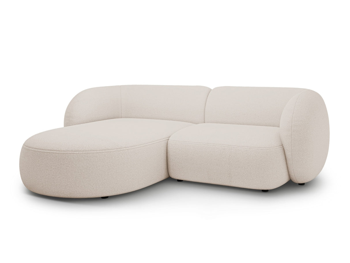 Minkštas kampas 603070