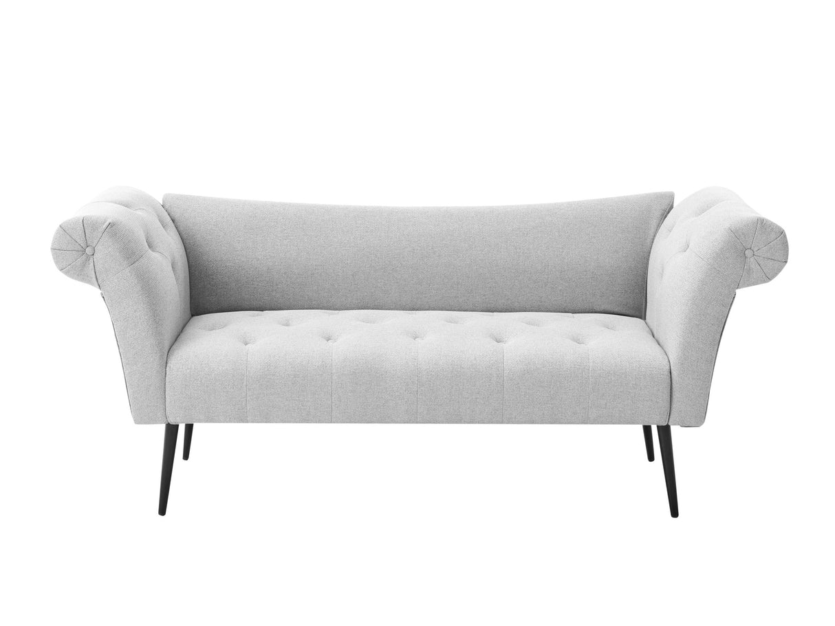 Minkštasuolis 522583