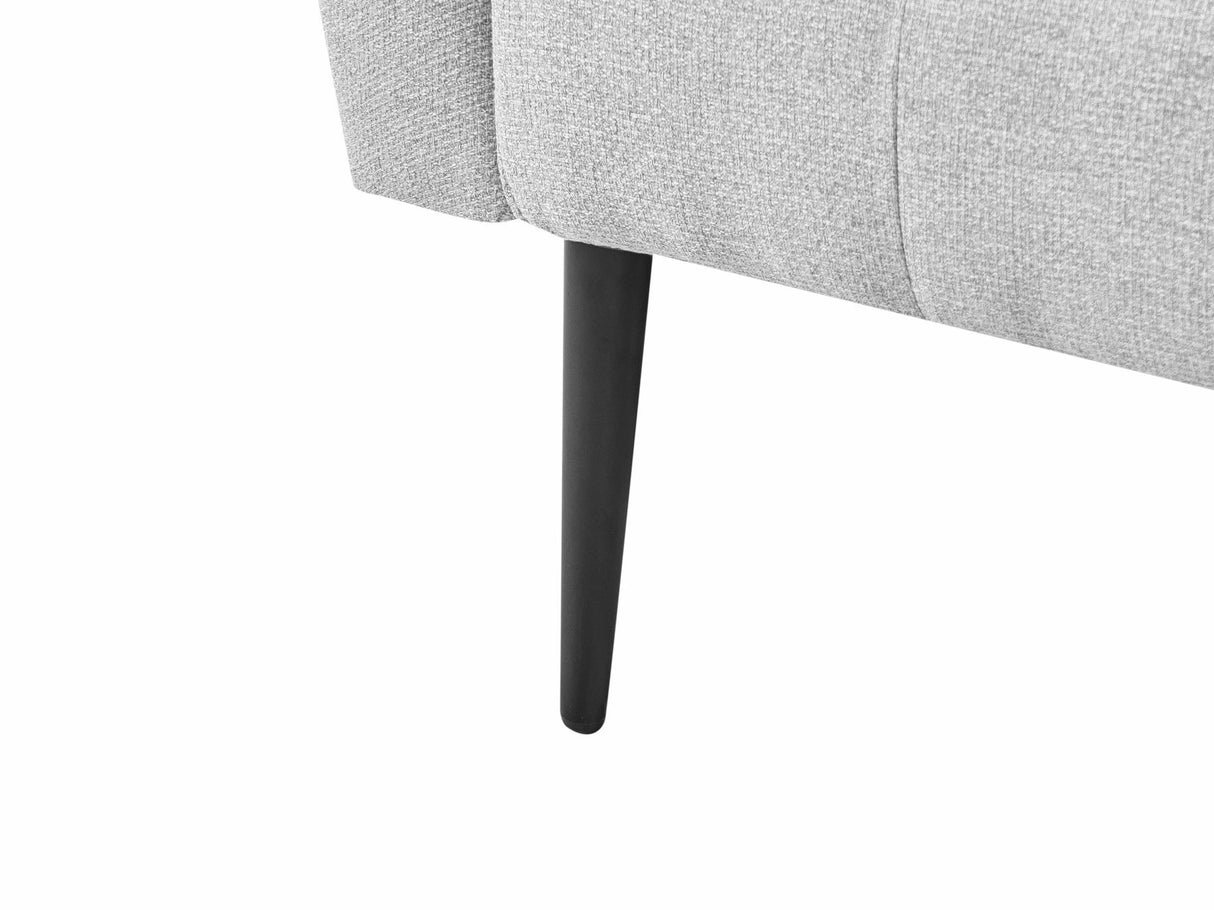 Minkštasuolis 522583