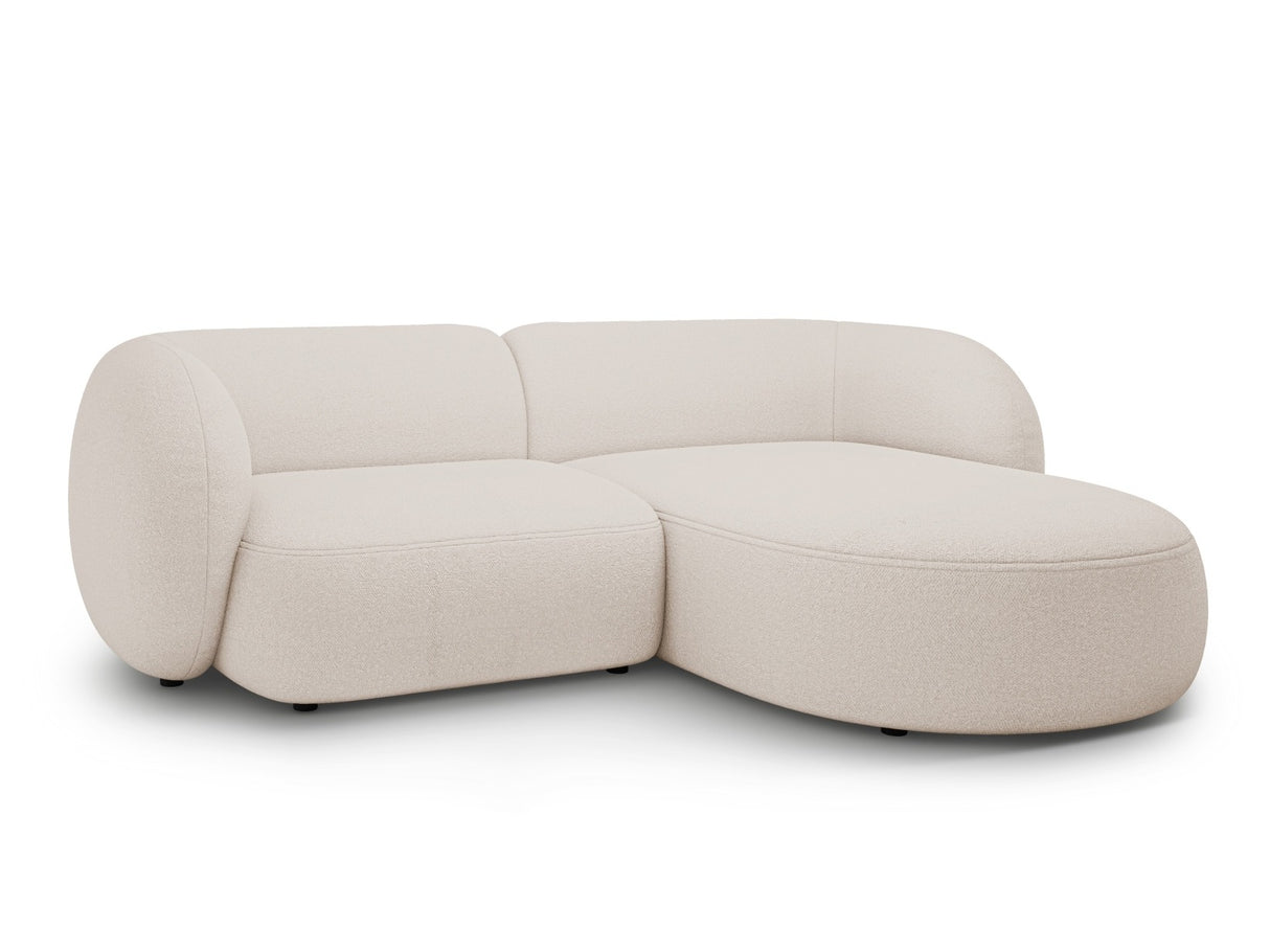 Minkštas kampas 603070