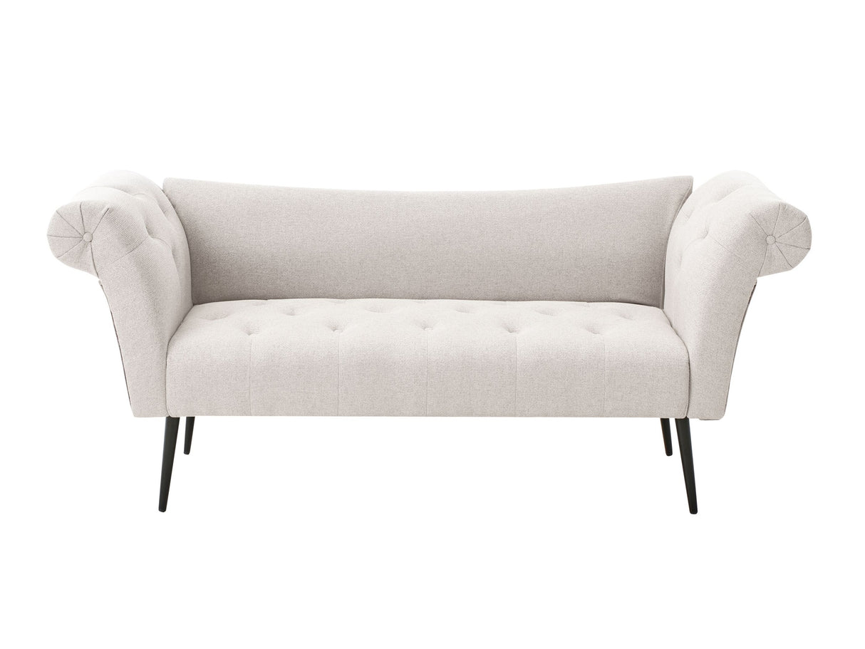 Minkštasuolis 522583