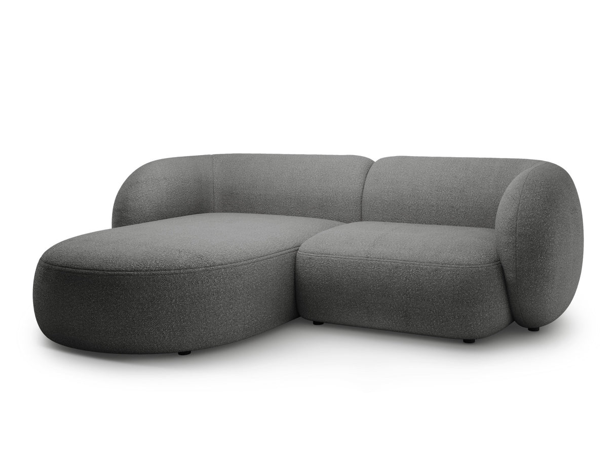 Minkštas kampas 603070