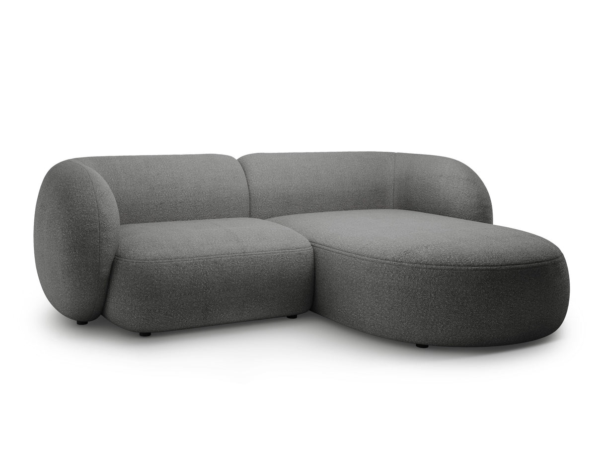 Minkštas kampas 603070