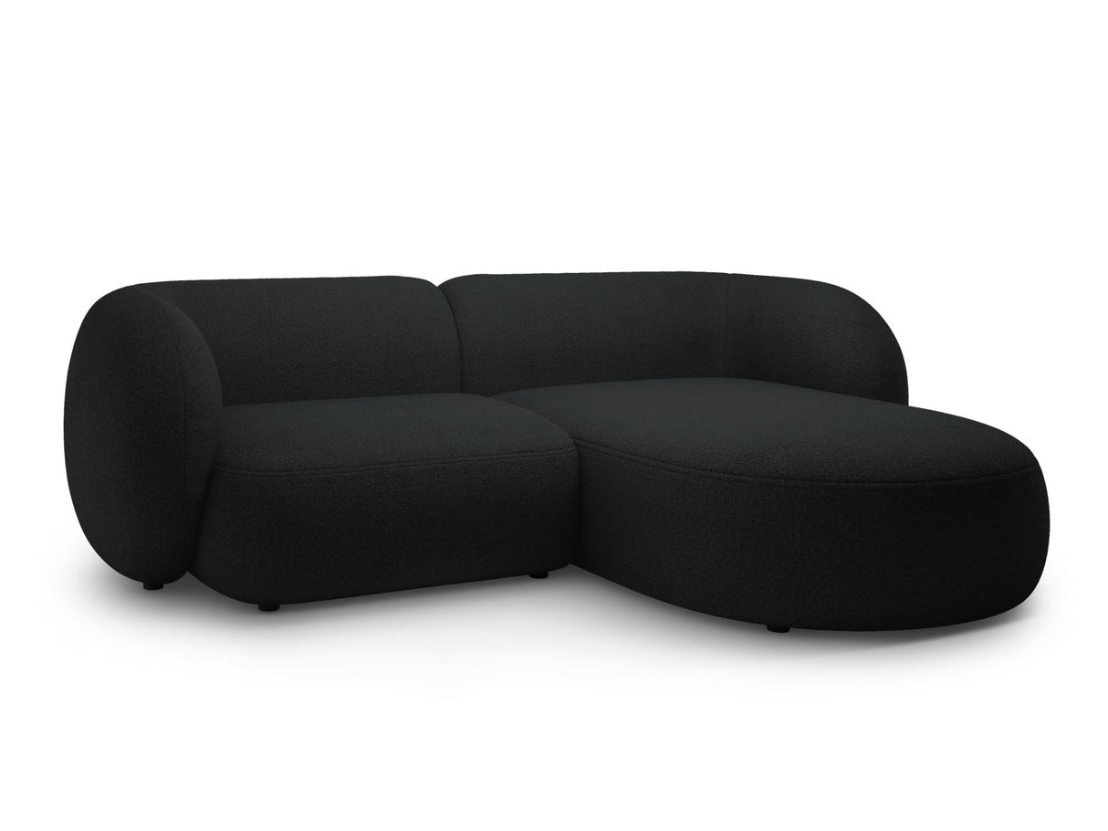 Minkštas kampas 603070