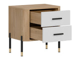 Naktinis staliukas 603151