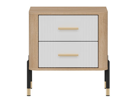 Naktinis staliukas 603151