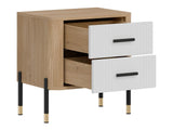 Naktinis staliukas 603151