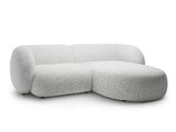 Minkštas kampas 603070