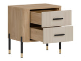 Naktinis staliukas 603151