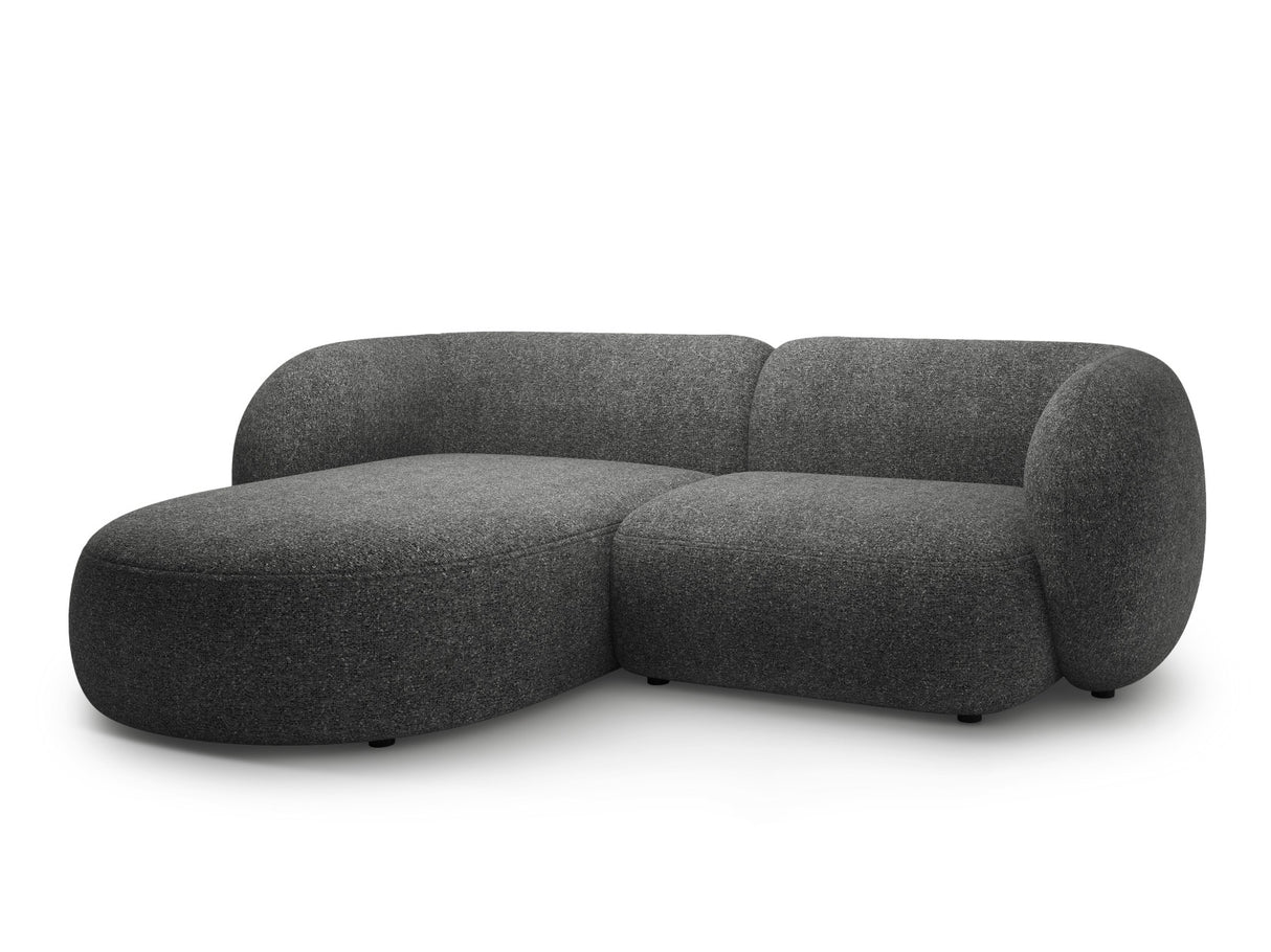 Minkštas kampas 603070