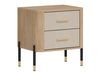 Naktinis staliukas 603151