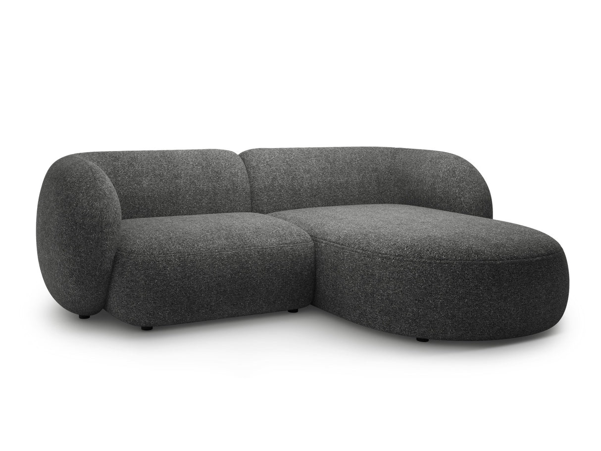 Minkštas kampas 603070