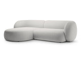 Minkštas kampas 603150