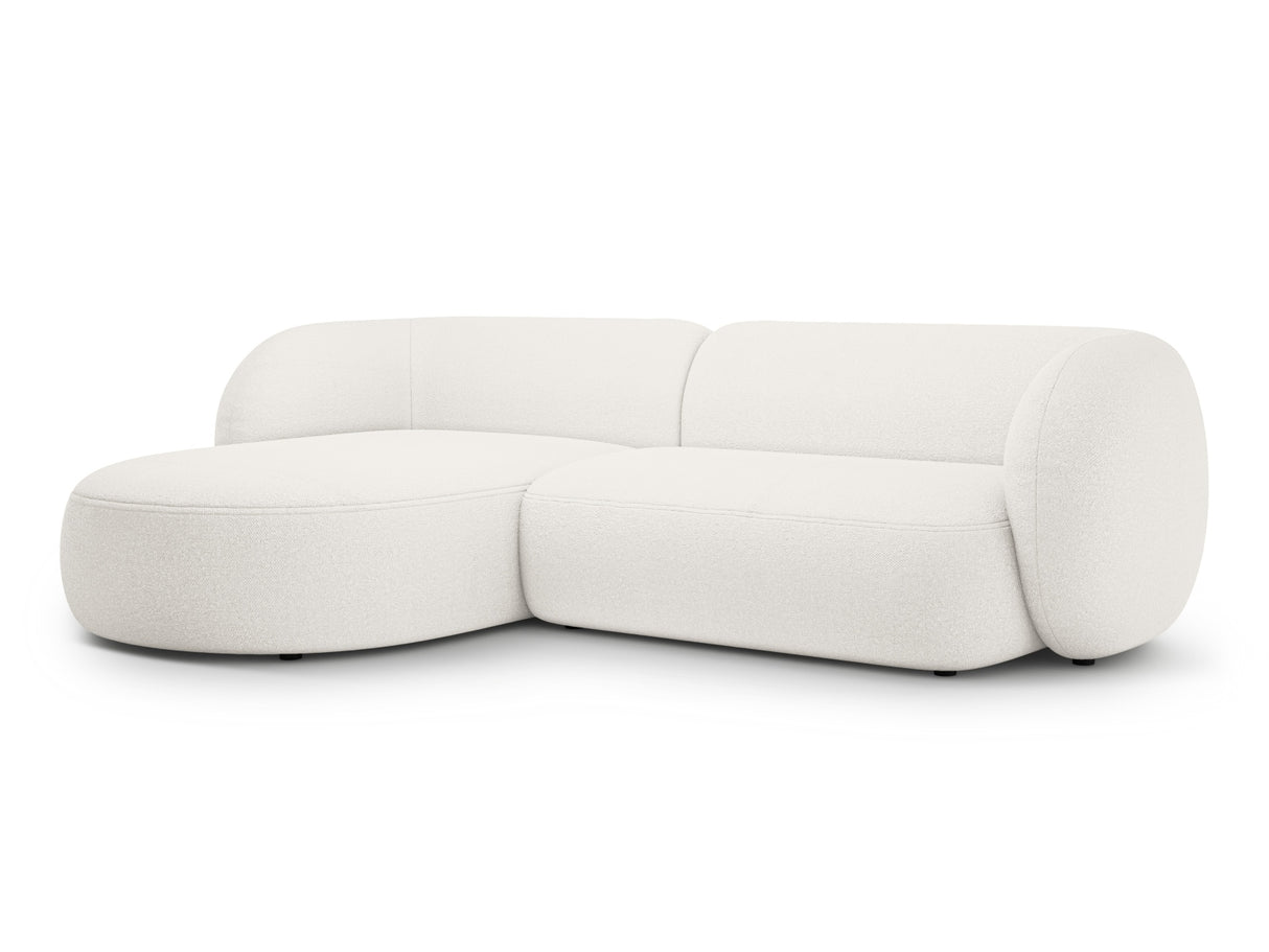 Minkštas kampas 603150