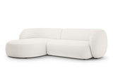 Minkštas kampas 603150