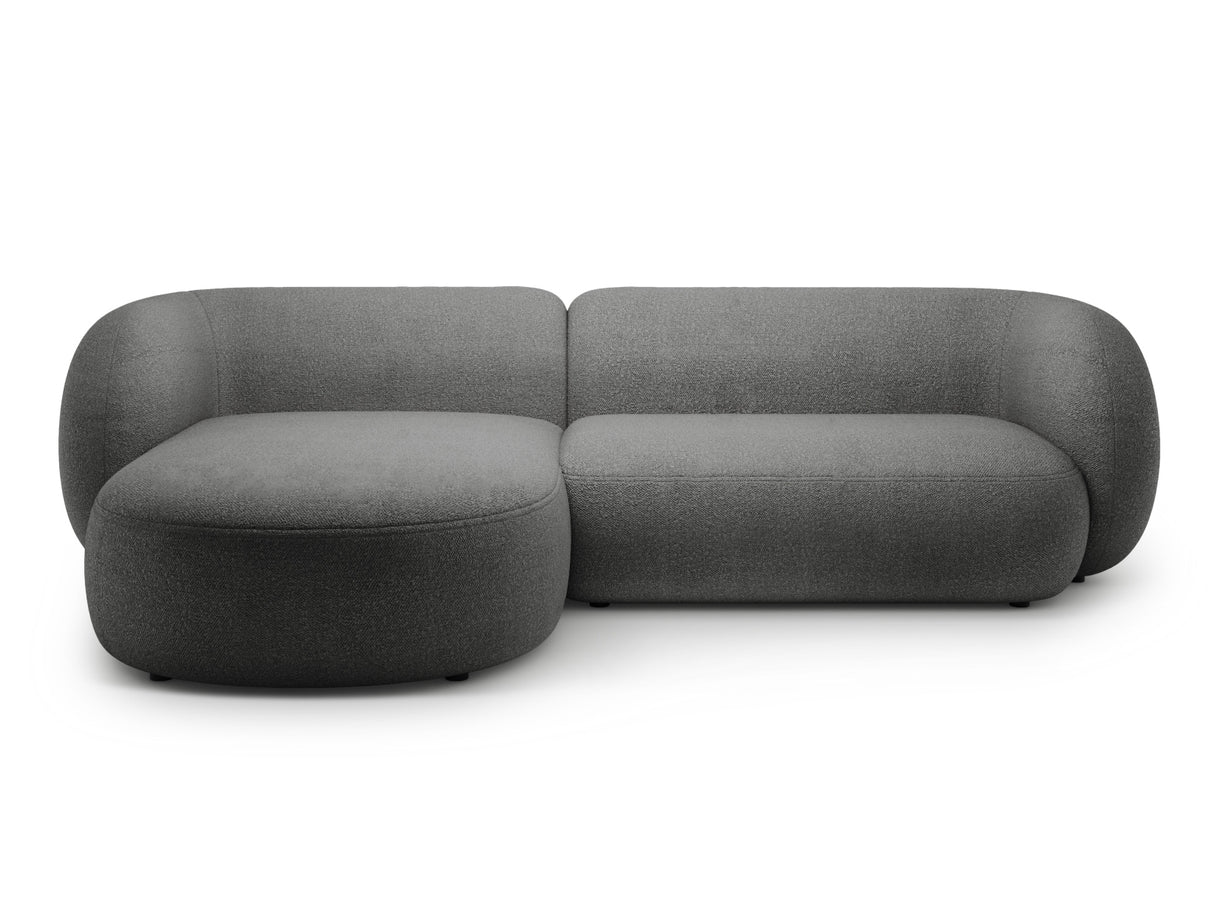 Minkštas kampas 603150