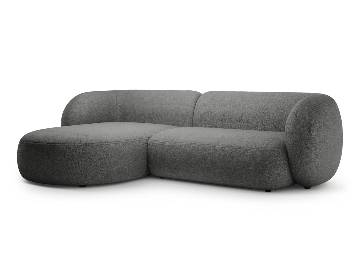 Minkštas kampas 603150